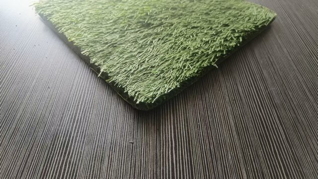 Chinese unfilled Lawns infilled Artificial Grass Carpet Plant  sport Outdoor Turf  to Australia by sea,HealthLife,Chinese unfilled Lawns infilled Artificial Grass Carpet Plant  sport Outdoor Turf  to Australia by sea