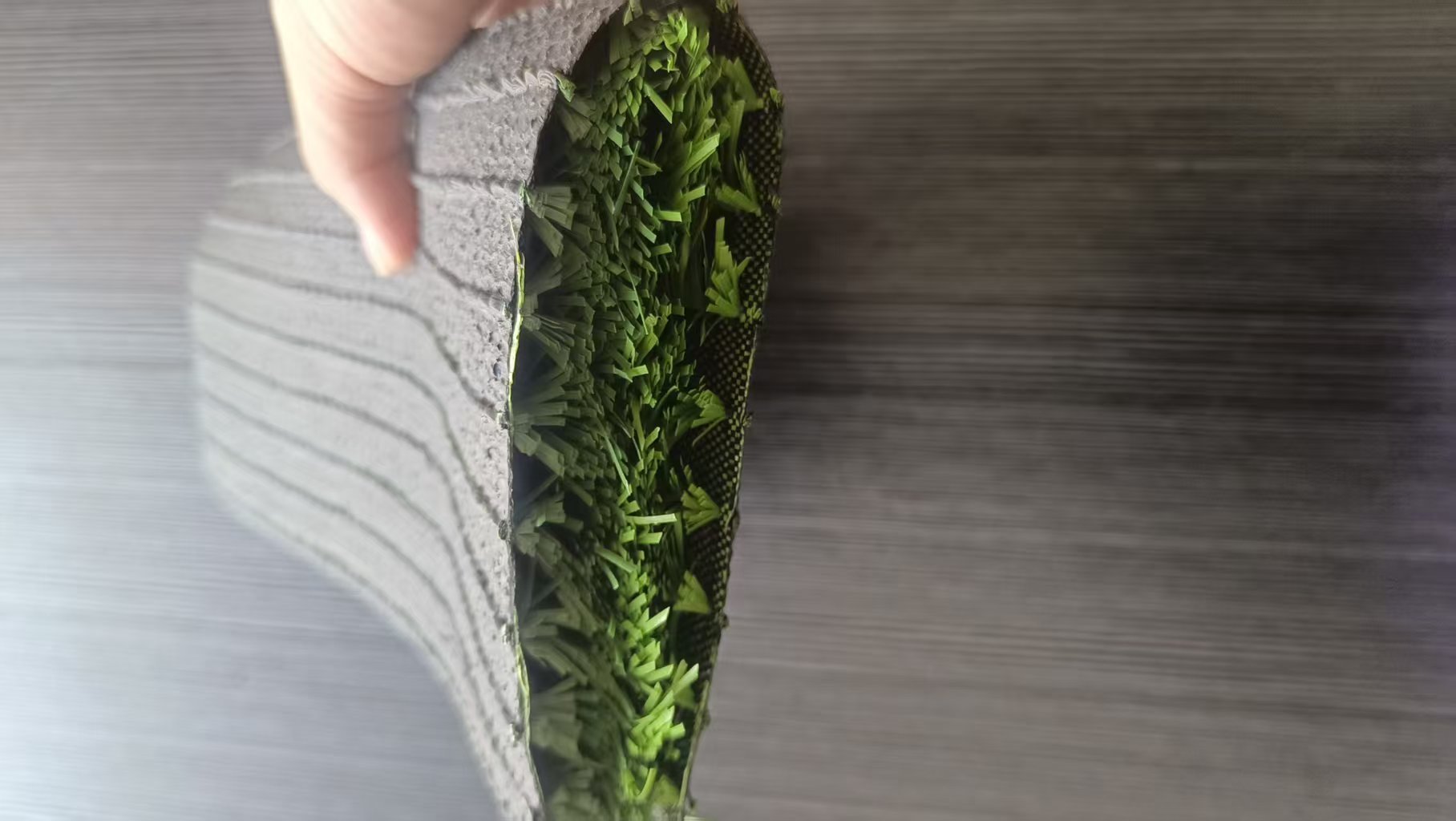 Chinese unfilled Lawns infilled Artificial Grass Carpet Plant  sport Outdoor Turf  to Australia by sea,HealthLife,Chinese unfilled Lawns infilled Artificial Grass Carpet Plant  sport Outdoor Turf  to Australia by sea