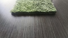 Chinese unfilled Lawns infilled Artificial Grass Carpet Plant  sport Outdoor Turf  to Australia by sea,HealthLife,Chinese unfilled Lawns infilled Artificial Grass Carpet Plant  sport Outdoor Turf  to Australia by sea