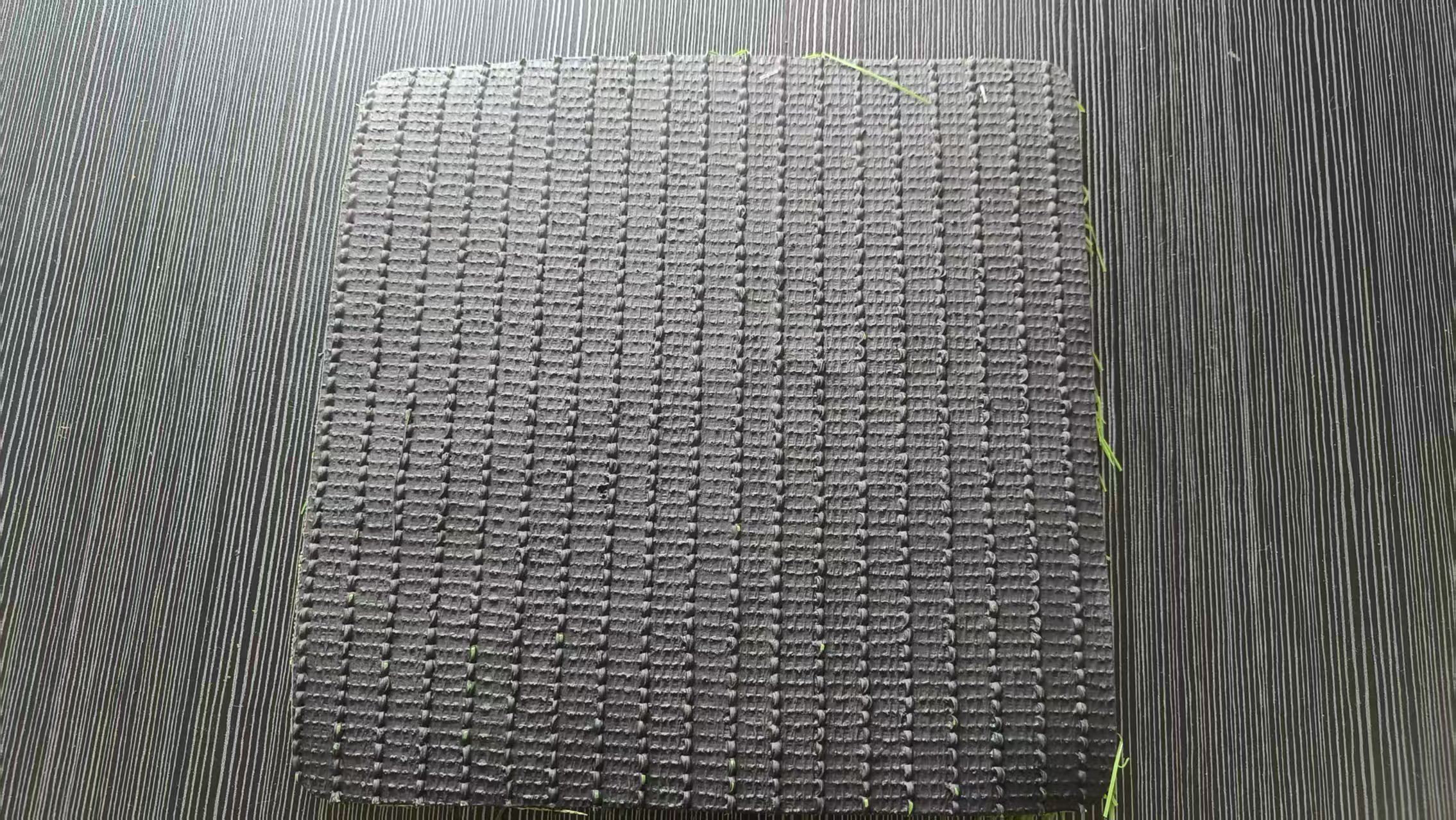 Chinese unfilled Lawns infilled Artificial Grass Carpet Plant  sport Outdoor Turf  to Australia by sea,HealthLife,Chinese unfilled Lawns infilled Artificial Grass Carpet Plant  sport Outdoor Turf  to Australia by sea