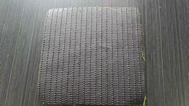 Chinese unfilled Lawns infilled Artificial Grass Carpet Plant  sport Outdoor Turf  to Australia by sea,HealthLife,Chinese unfilled Lawns infilled Artificial Grass Carpet Plant  sport Outdoor Turf  to Australia by sea