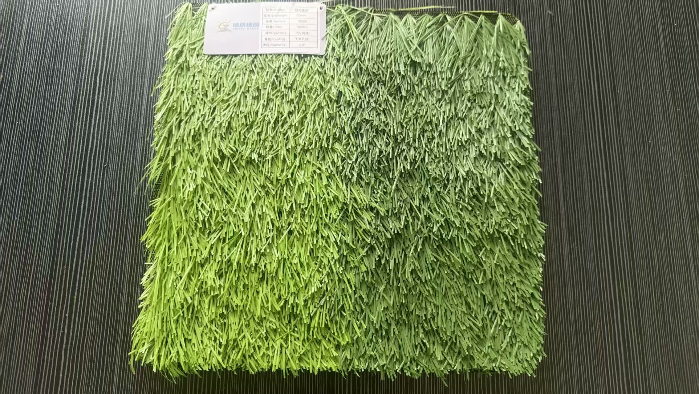 Chinese unfilled Lawns infilled Artificial Grass Carpet Plant  sport Outdoor Turf  to Australia by sea,HealthLife,Chinese unfilled Lawns infilled Artificial Grass Carpet Plant  sport Outdoor Turf  to Australia by sea