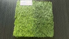 Chinese unfilled Lawns infilled Artificial Grass Carpet Plant  sport Outdoor Turf  to Australia by sea,HealthLife,Chinese unfilled Lawns infilled Artificial Grass Carpet Plant  sport Outdoor Turf  to Australia by sea