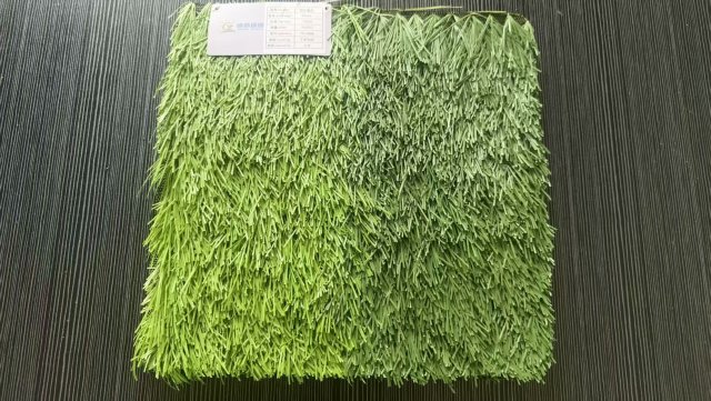 Chinese unfilled Lawns infilled Artificial Grass Carpet Plant  sport Outdoor Turf  to Australia by sea,HealthLife,Chinese unfilled Lawns infilled Artificial Grass Carpet Plant  sport Outdoor Turf  to Australia by sea