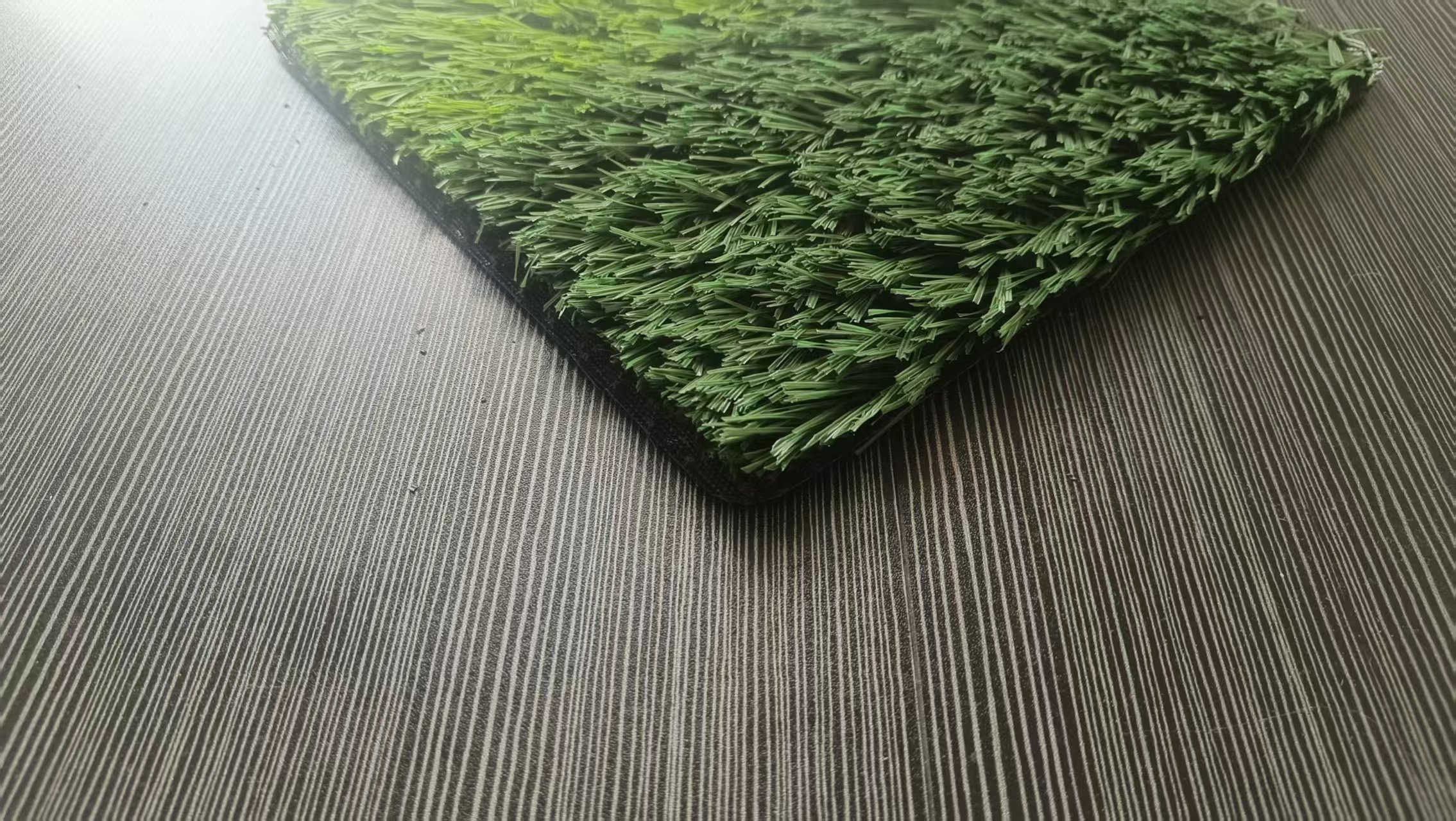 filled Lawns infilled Artificial Grass Carpet Plant  sport Outdoor Turf  to Japan,HealthLife,filled Lawns infilled Artificial Grass Carpet Plant  sport Outdoor Turf  to Japan