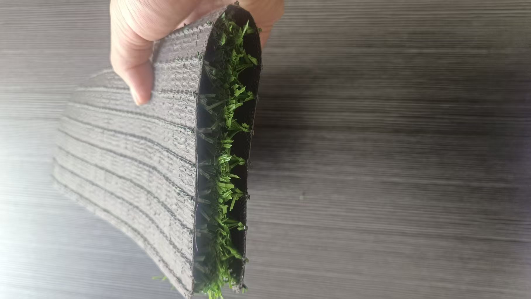 filled Lawns infilled Artificial Grass Carpet Plant  sport Outdoor Turf  to Japan,HealthLife,filled Lawns infilled Artificial Grass Carpet Plant  sport Outdoor Turf  to Japan