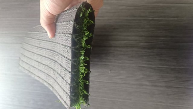 filled Lawns infilled Artificial Grass Carpet Plant  sport Outdoor Turf  to Japan,HealthLife,filled Lawns infilled Artificial Grass Carpet Plant  sport Outdoor Turf  to Japan