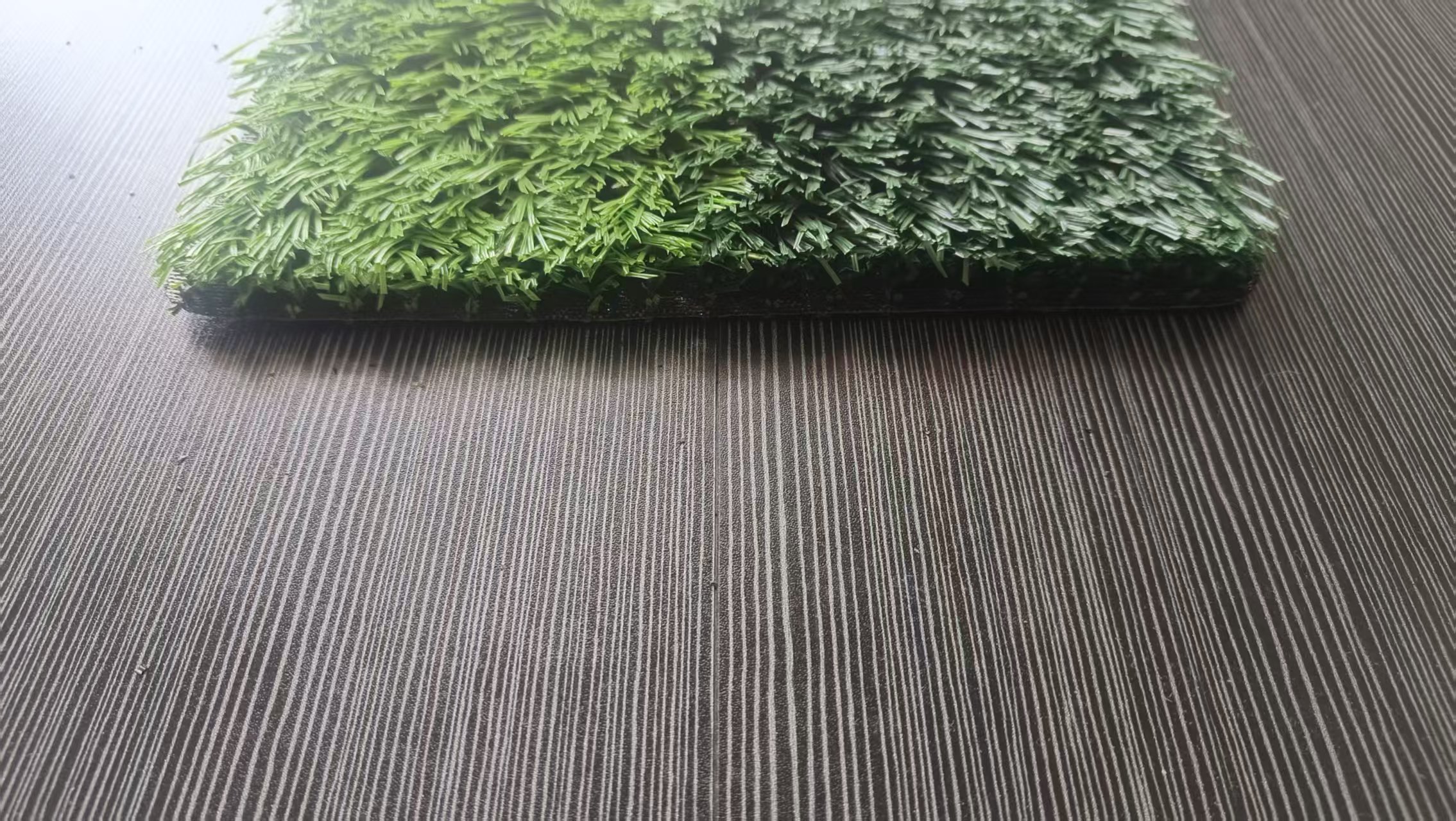 filled Lawns infilled Artificial Grass Carpet Plant  sport Outdoor Turf  to Japan,HealthLife,filled Lawns infilled Artificial Grass Carpet Plant  sport Outdoor Turf  to Japan