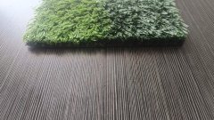 filled Lawns infilled Artificial Grass Carpet Plant  sport Outdoor Turf  to Japan,HealthLife,filled Lawns infilled Artificial Grass Carpet Plant  sport Outdoor Turf  to Japan