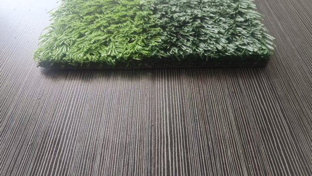 filled Lawns infilled Artificial Grass Carpet Plant  sport Outdoor Turf  to Japan,HealthLife,filled Lawns infilled Artificial Grass Carpet Plant  sport Outdoor Turf  to Japan