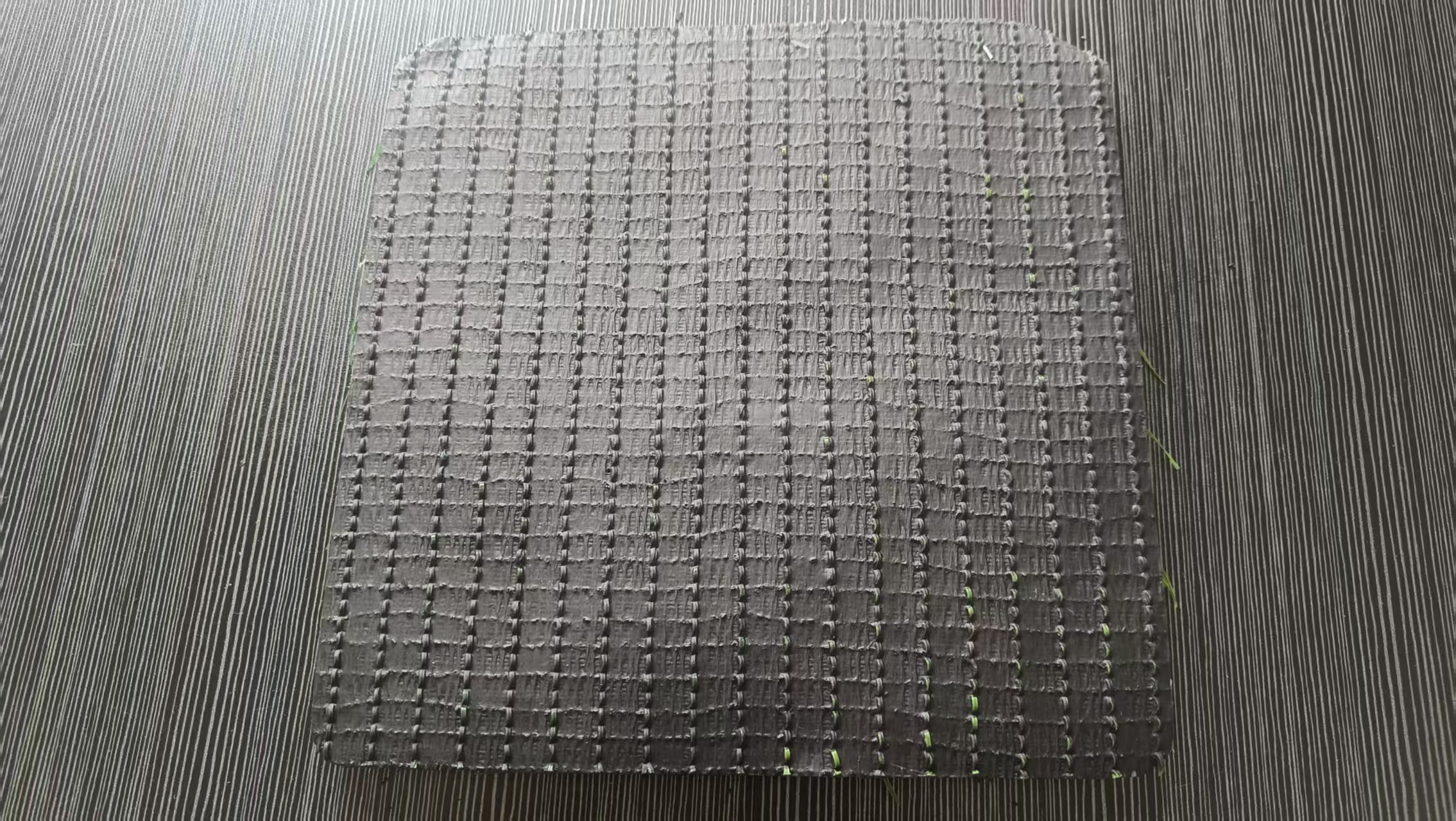 filled Lawns infilled Artificial Grass Carpet Plant  sport Outdoor Turf  to Japan,HealthLife,filled Lawns infilled Artificial Grass Carpet Plant  sport Outdoor Turf  to Japan