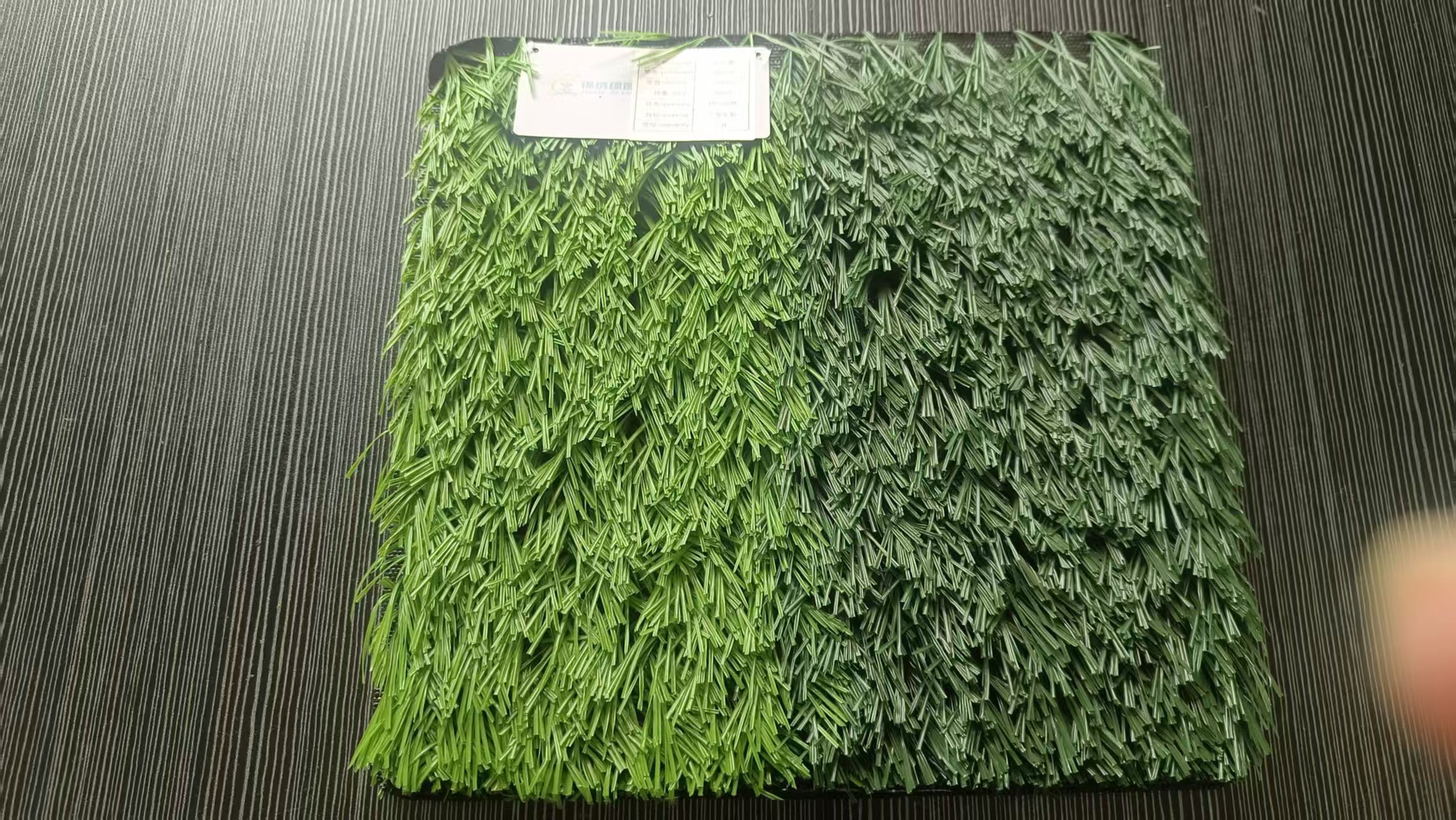 filled Lawns infilled Artificial Grass Carpet Plant  sport Outdoor Turf  to Japan,HealthLife,filled Lawns infilled Artificial Grass Carpet Plant  sport Outdoor Turf  to Japan