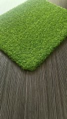 eu Standard Pickleball Roll Flooring Durable Artificial Grass for Pickleball Courts to New Zeland,HealthLife,eu Standard Pickleball Roll Flooring Durable Artificial Grass for Pickleball Courts to New Zeland