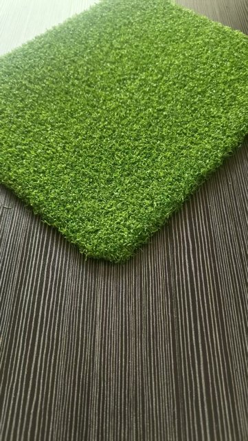 eu Standard Pickleball Roll Flooring Durable Artificial Grass for Pickleball Courts to New Zeland,HealthLife,eu Standard Pickleball Roll Flooring Durable Artificial Grass for Pickleball Courts to New Zeland