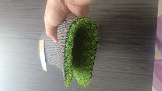 eu Standard Pickleball Roll Flooring Durable Artificial Grass for Pickleball Courts to New Zeland,HealthLife,eu Standard Pickleball Roll Flooring Durable Artificial Grass for Pickleball Courts to New Zeland