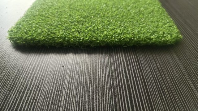 eu Standard Pickleball Roll Flooring Durable Artificial Grass for Pickleball Courts to New Zeland,HealthLife,eu Standard Pickleball Roll Flooring Durable Artificial Grass for Pickleball Courts to New Zeland