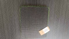 eu Standard Pickleball Roll Flooring Durable Artificial Grass for Pickleball Courts to New Zeland,HealthLife,eu Standard Pickleball Roll Flooring Durable Artificial Grass for Pickleball Courts to New Zeland
