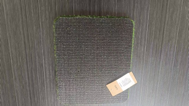 eu Standard Pickleball Roll Flooring Durable Artificial Grass for Pickleball Courts to New Zeland,HealthLife,eu Standard Pickleball Roll Flooring Durable Artificial Grass for Pickleball Courts to New Zeland