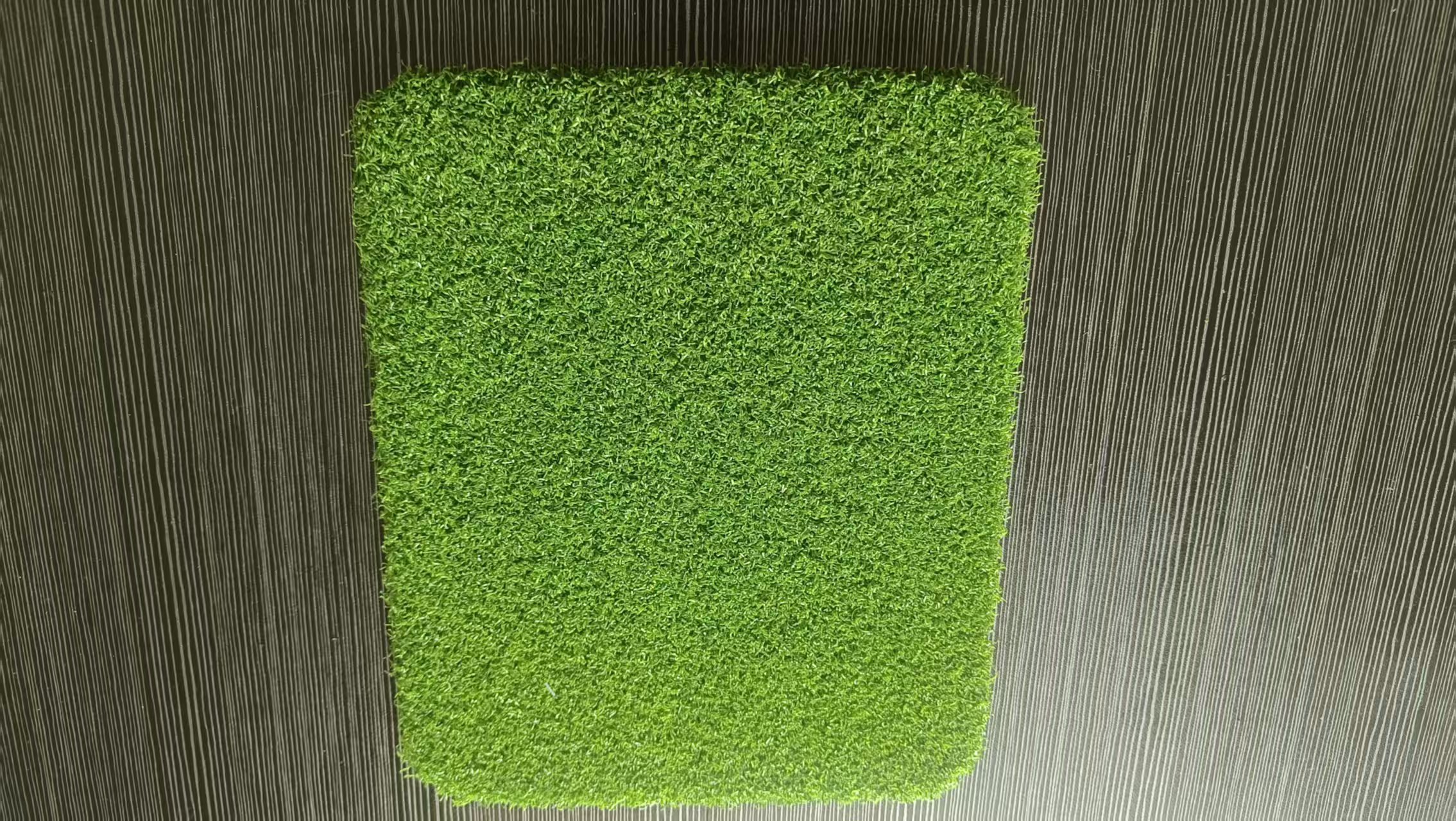 eu Standard Pickleball Roll Flooring Durable Artificial Grass for Pickleball Courts to New Zeland,HealthLife,eu Standard Pickleball Roll Flooring Durable Artificial Grass for Pickleball Courts to New Zeland