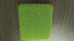 eu Standard Pickleball Roll Flooring Durable Artificial Grass for Pickleball Courts to New Zeland,HealthLife,eu Standard Pickleball Roll Flooring Durable Artificial Grass for Pickleball Courts to New Zeland