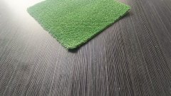 High Density 15mm Soft Eco-Friendly Indoor Putting Green Golf Artificial Turf Roll Curly Yarn Smooth to Africa,HealthLife,High Density 15mm Soft Eco-Friendly Indoor Putting Green Golf Artificial Turf Roll Curly Yarn Smooth to Africa