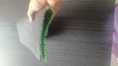 High Density 15mm Soft Eco-Friendly Indoor Putting Green Golf Artificial Turf Roll Curly Yarn Smooth to Africa,HealthLife,High Density 15mm Soft Eco-Friendly Indoor Putting Green Golf Artificial Turf Roll Curly Yarn Smooth to Africa