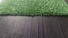High Density 15mm Soft Eco-Friendly Indoor Putting Green Golf Artificial Turf Roll Curly Yarn Smooth to Africa,HealthLife,High Density 15mm Soft Eco-Friendly Indoor Putting Green Golf Artificial Turf Roll Curly Yarn Smooth to Africa