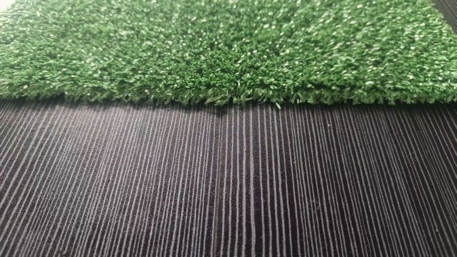 High Density 15mm Soft Eco-Friendly Indoor Putting Green Golf Artificial Turf Roll Curly Yarn Smooth to Africa,HealthLife,High Density 15mm Soft Eco-Friendly Indoor Putting Green Golf Artificial Turf Roll Curly Yarn Smooth to Africa