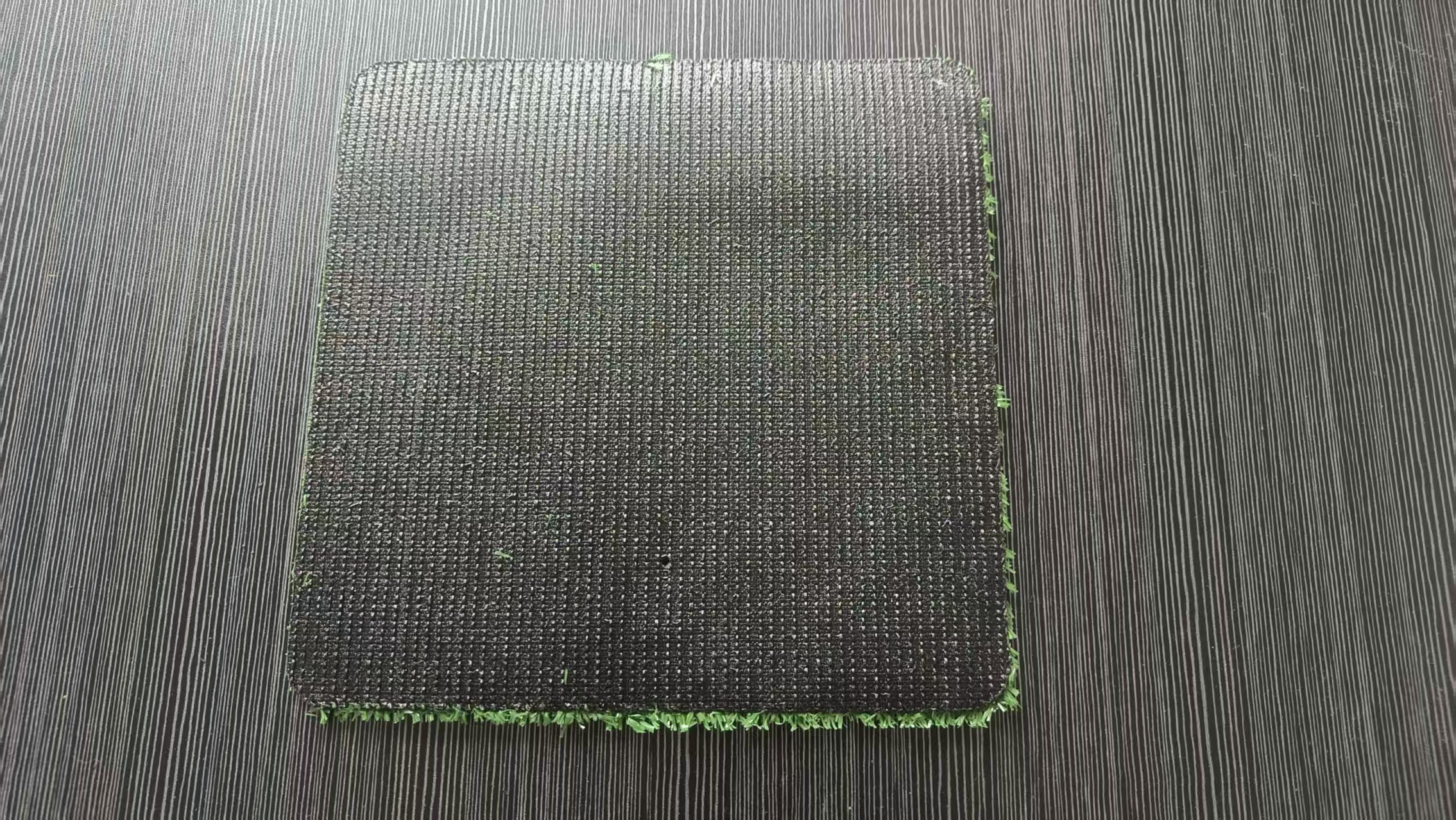 High Density 15mm Soft Eco-Friendly Indoor Putting Green Golf Artificial Turf Roll Curly Yarn Smooth to Africa,HealthLife,High Density 15mm Soft Eco-Friendly Indoor Putting Green Golf Artificial Turf Roll Curly Yarn Smooth to Africa