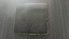 High Density 15mm Soft Eco-Friendly Indoor Putting Green Golf Artificial Turf Roll Curly Yarn Smooth to Africa,HealthLife,High Density 15mm Soft Eco-Friendly Indoor Putting Green Golf Artificial Turf Roll Curly Yarn Smooth to Africa