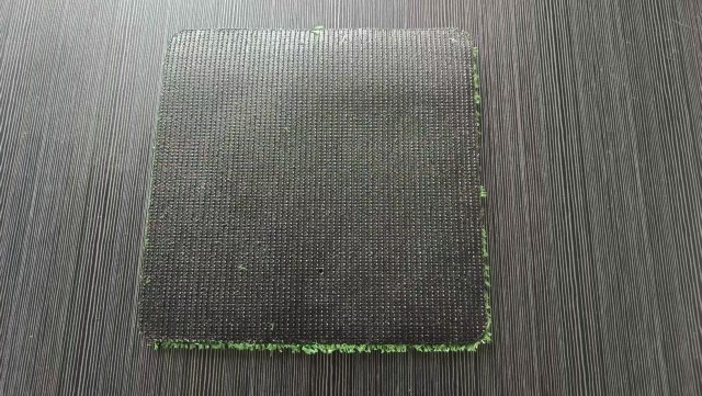 High Density 15mm Soft Eco-Friendly Indoor Putting Green Golf Artificial Turf Roll Curly Yarn Smooth to Africa,HealthLife,High Density 15mm Soft Eco-Friendly Indoor Putting Green Golf Artificial Turf Roll Curly Yarn Smooth to Africa