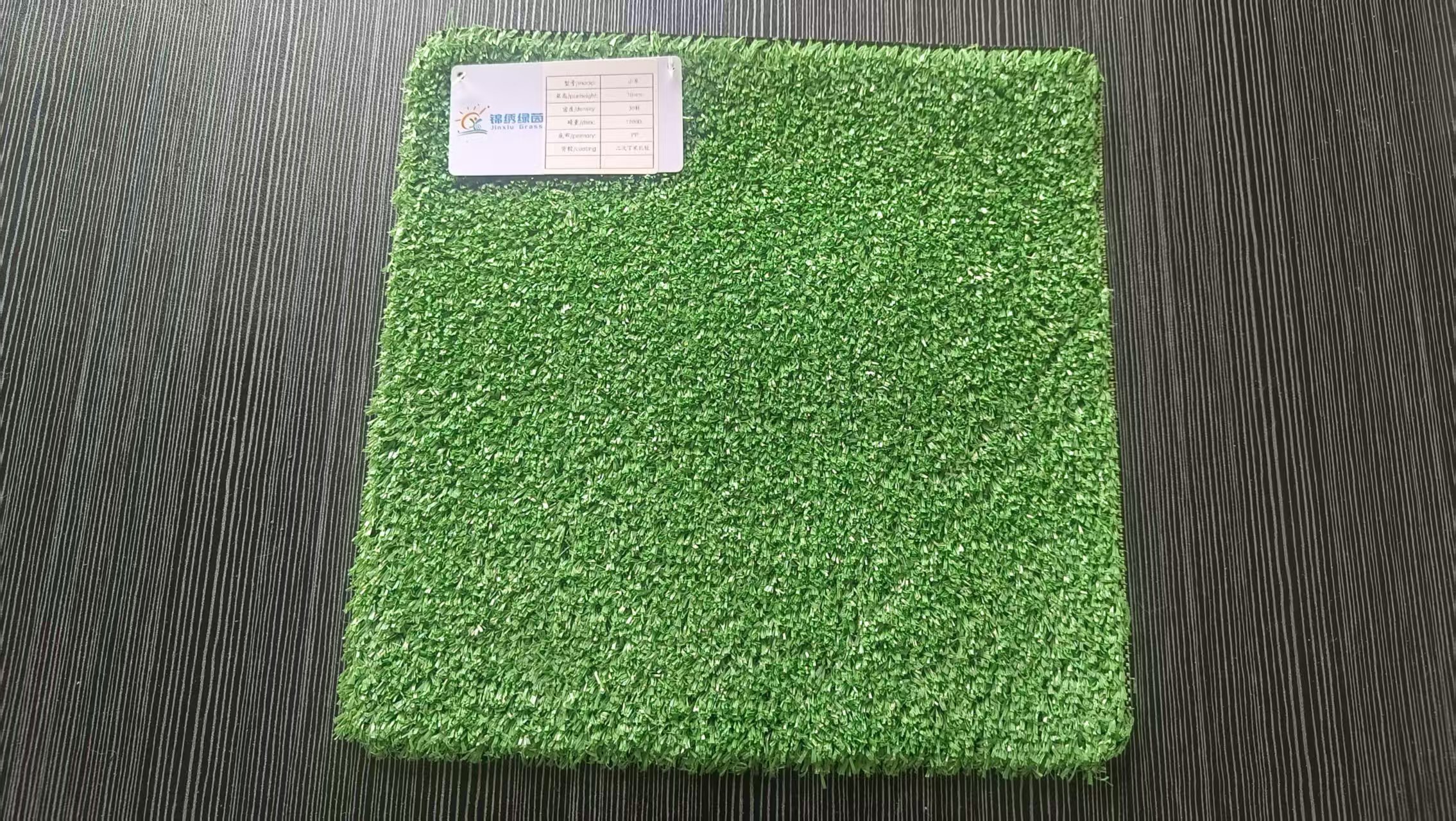 High Density 15mm Soft Eco-Friendly Indoor Putting Green Golf Artificial Turf Roll Curly Yarn Smooth to Africa,HealthLife,High Density 15mm Soft Eco-Friendly Indoor Putting Green Golf Artificial Turf Roll Curly Yarn Smooth to Africa