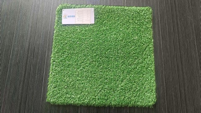 High Density 15mm Soft Eco-Friendly Indoor Putting Green Golf Artificial Turf Roll Curly Yarn Smooth to Africa,HealthLife,High Density 15mm Soft Eco-Friendly Indoor Putting Green Golf Artificial Turf Roll Curly Yarn Smooth to Africa