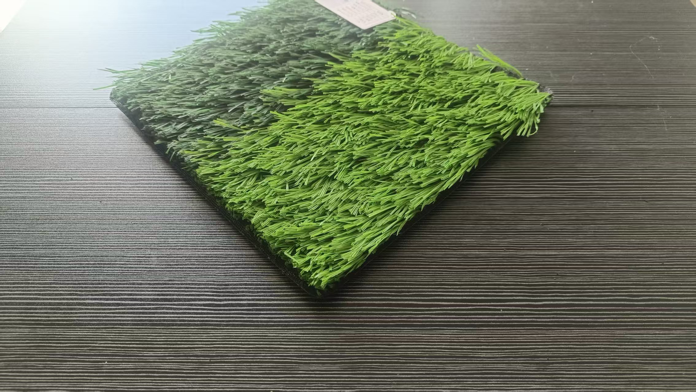 Chinese unfilled Lawns infilled Artificial Grass Carpet Plant  sport Outdoor Turf  to Australia,HealthLife,Chinese unfilled Lawn infilled Artificial Grass to Australia