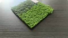 Chinese unfilled Lawns infilled Artificial Grass Carpet Plant  sport Outdoor Turf  to Australia,HealthLife,Chinese unfilled Lawn infilled Artificial Grass to Australia