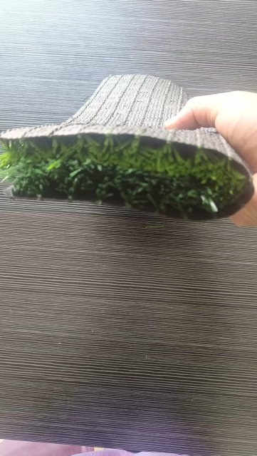 Chinese unfilled Lawns infilled Artificial Grass Carpet Plant  sport Outdoor Turf  to Australia,HealthLife,Chinese unfilled Lawn infilled Artificial Grass to Australia