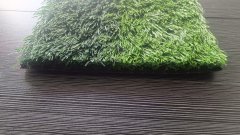 Chinese unfilled Lawns infilled Artificial Grass Carpet Plant  sport Outdoor Turf  to Australia,HealthLife,Chinese unfilled Lawn infilled Artificial Grass to Australia
