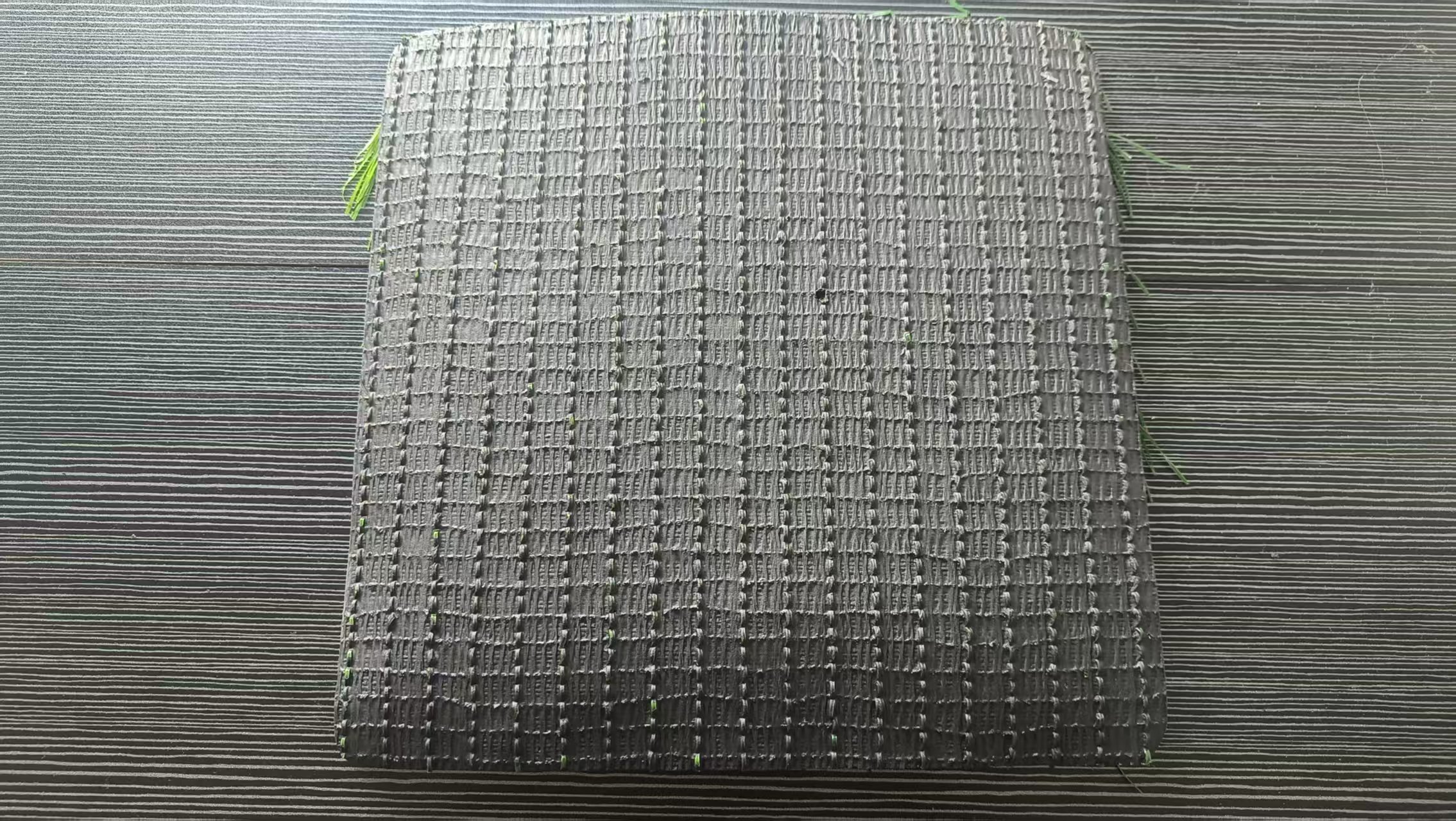 Chinese unfilled Lawns infilled Artificial Grass Carpet Plant  sport Outdoor Turf  to Australia,HealthLife,Chinese unfilled Lawn infilled Artificial Grass to Australia