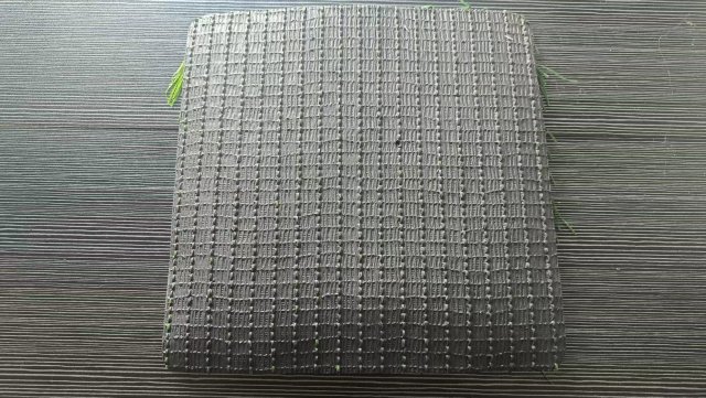 Chinese unfilled Lawns infilled Artificial Grass Carpet Plant  sport Outdoor Turf  to Australia,HealthLife,Chinese unfilled Lawn infilled Artificial Grass to Australia