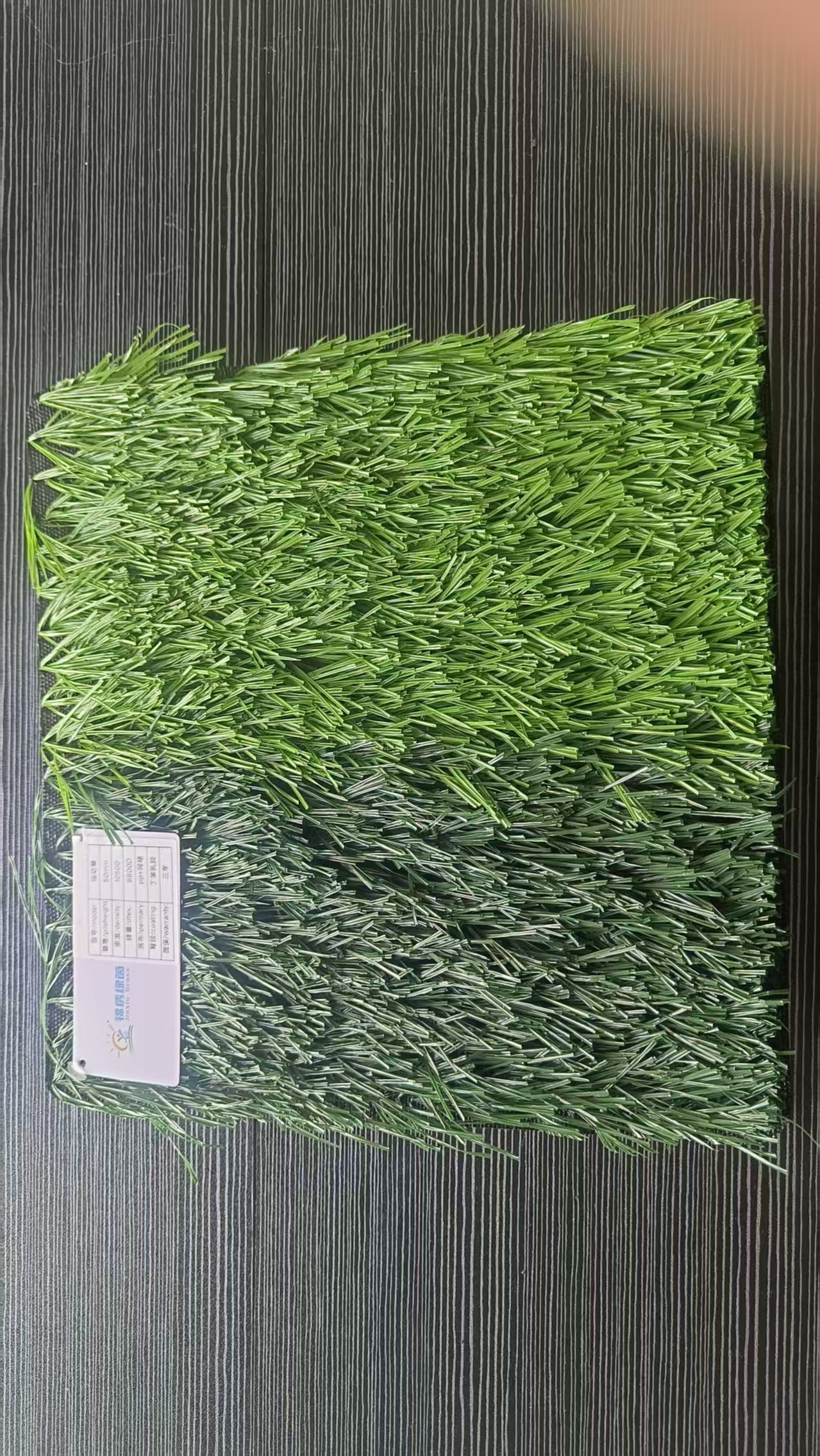 Chinese unfilled Lawns infilled Artificial Grass Carpet Plant  sport Outdoor Turf  to Australia,HealthLife,Chinese unfilled Lawn infilled Artificial Grass to Australia