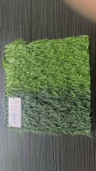 Chinese unfilled Lawns infilled Artificial Grass Carpet Plant  sport Outdoor Turf  to Australia,HealthLife,Chinese unfilled Lawn infilled Artificial Grass to Australia