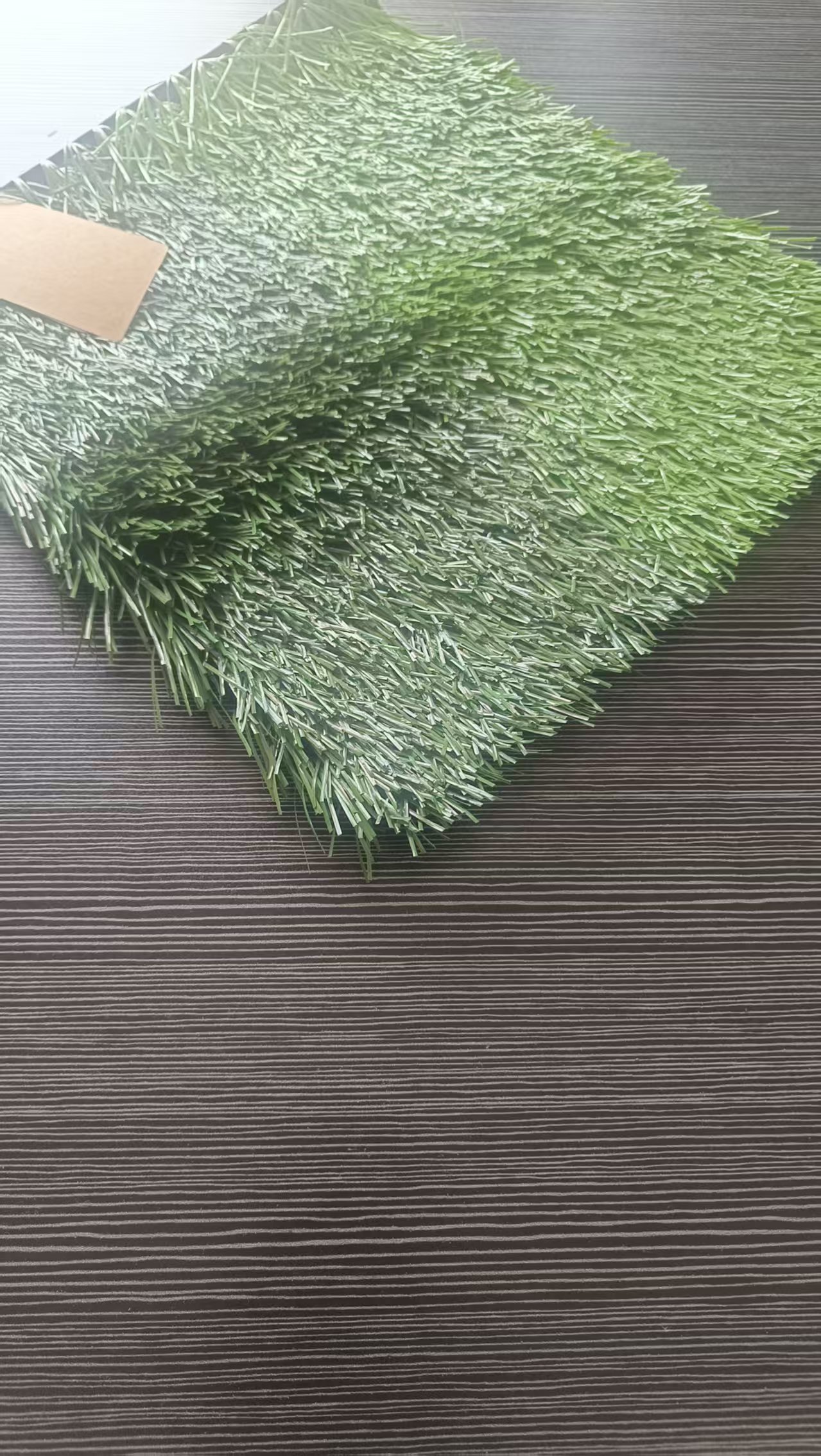 filled Lawns Artificial Grass Carpet Plant  sport Outdoor Turf  to Australia,HealthLife,filled Lawns Artificial Grass Carpet Plant  sport Outdoor Turf  to Australia