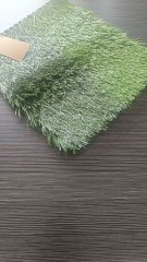 filled Lawns Artificial Grass Carpet Plant  sport Outdoor Turf  to Australia,HealthLife,filled Lawns Artificial Grass Carpet Plant  sport Outdoor Turf  to Australia