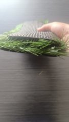 filled Lawns Artificial Grass Carpet Plant  sport Outdoor Turf  to Australia,HealthLife,filled Lawns Artificial Grass Carpet Plant  sport Outdoor Turf  to Australia
