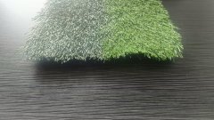 filled Lawns Artificial Grass Carpet Plant  sport Outdoor Turf  to Australia,HealthLife,filled Lawns Artificial Grass Carpet Plant  sport Outdoor Turf  to Australia
