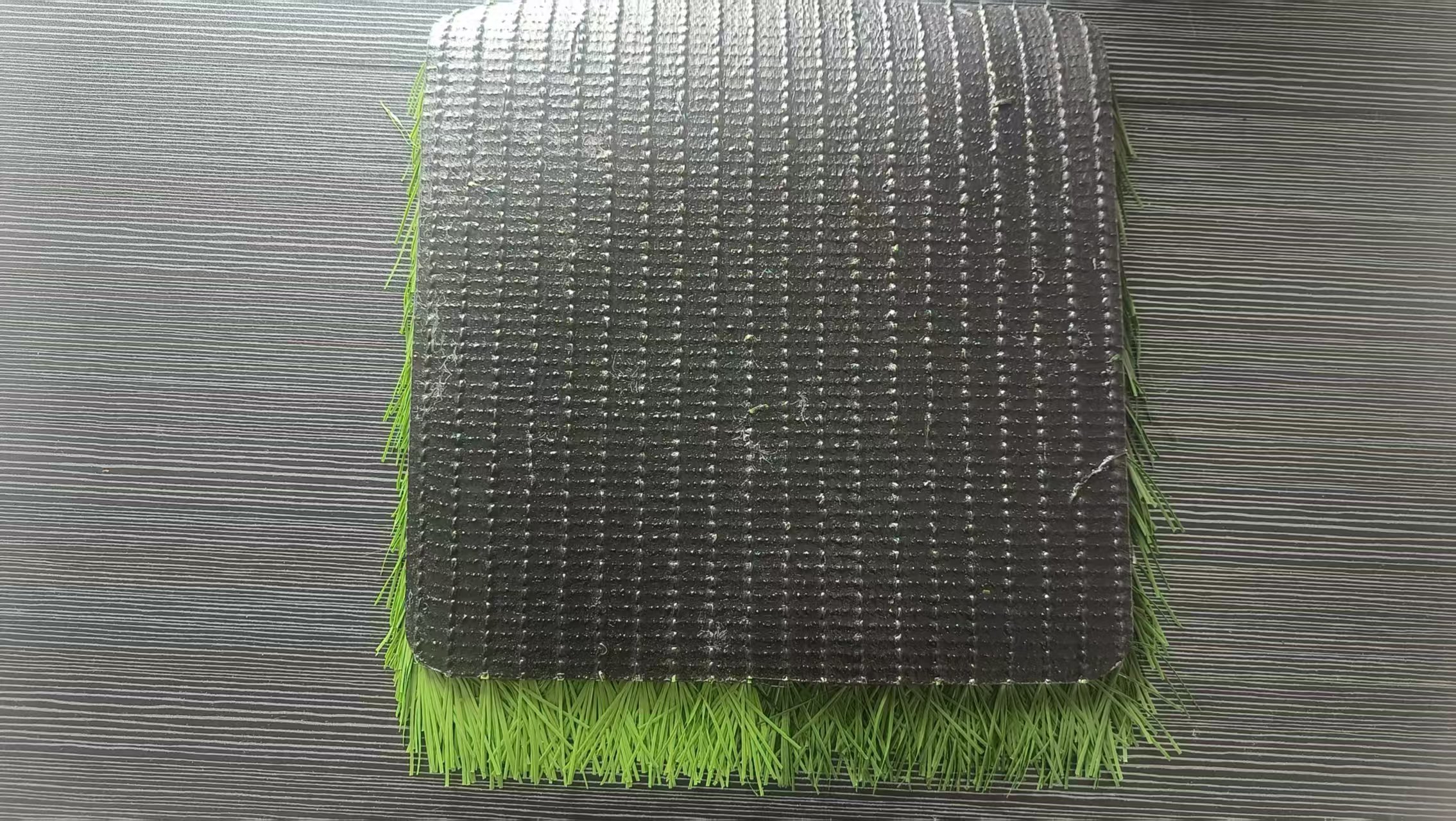filled Lawns Artificial Grass Carpet Plant  sport Outdoor Turf  to Australia,HealthLife,filled Lawns Artificial Grass Carpet Plant  sport Outdoor Turf  to Australia