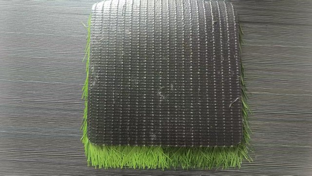 filled Lawns Artificial Grass Carpet Plant  sport Outdoor Turf  to Australia,HealthLife,filled Lawns Artificial Grass Carpet Plant  sport Outdoor Turf  to Australia