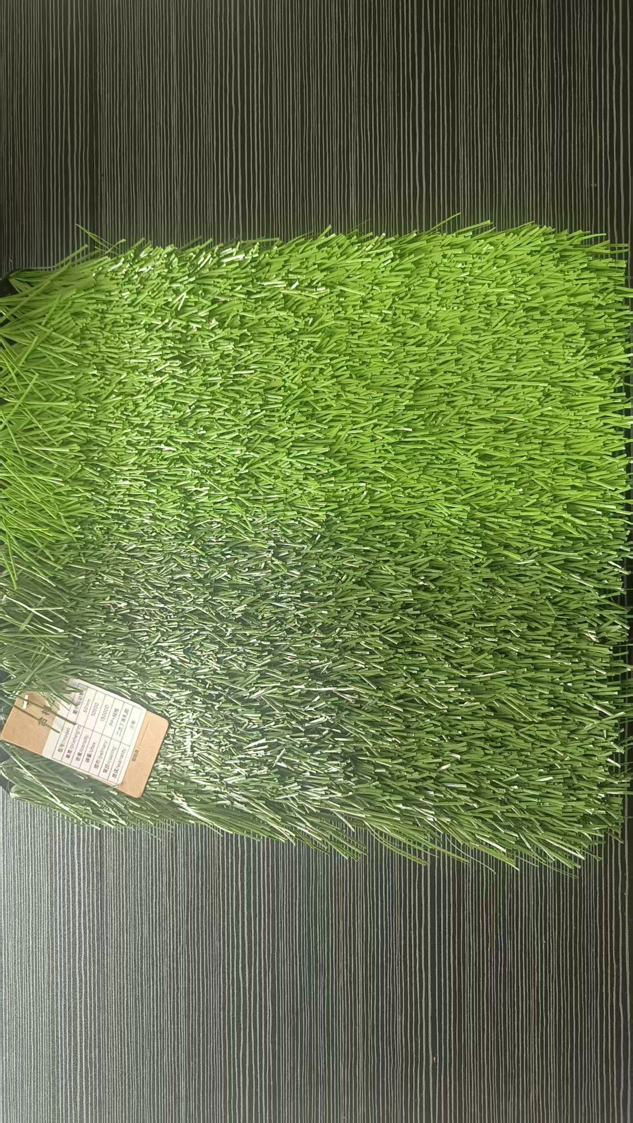 filled Lawns Artificial Grass Carpet Plant  sport Outdoor Turf  to Australia,HealthLife,filled Lawns Artificial Grass Carpet Plant  sport Outdoor Turf  to Australia