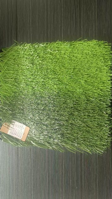 filled Lawns Artificial Grass Carpet Plant  sport Outdoor Turf  to Australia,HealthLife,filled Lawns Artificial Grass Carpet Plant  sport Outdoor Turf  to Australia