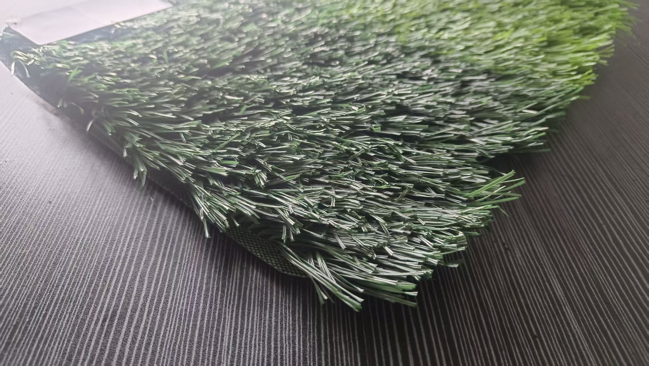 2026 filled Lawns  Soccer Field Turf Carpet Plant  sport Outdoor Turf  to Australia with moq 2000sqm,Qianshu Turf,2026 filled Lawns  Soccer Field Turf Carpet Plant  sport Outdoor Turf  to Australia with moq 2000sqm